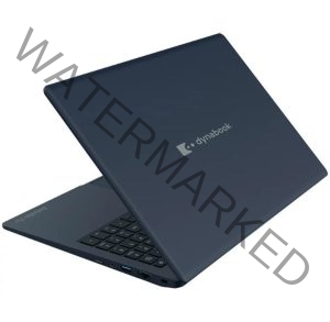 لپ تاپ توشیبا 	dynabook