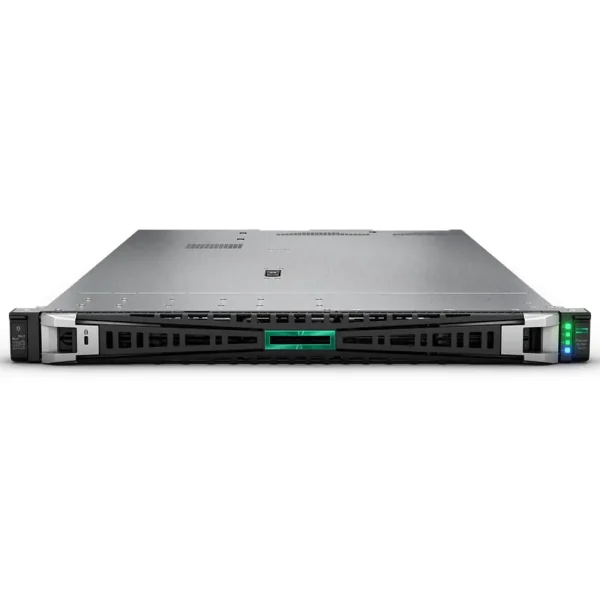 سرور HPE DL360 G11
