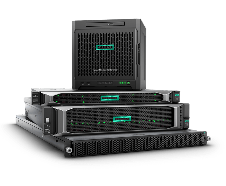 HPE-Server-Equpment-03
